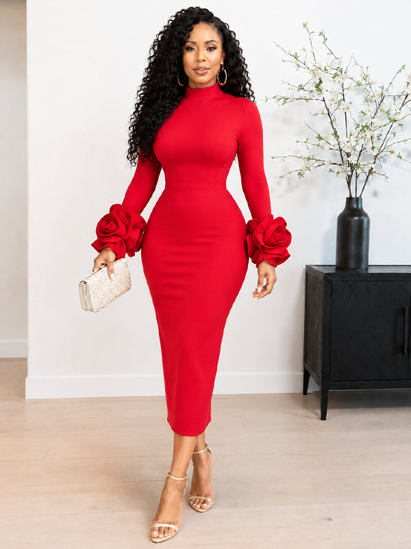 red bodycon peplum dress ONTINVA Women V-Neck Plus Size Peplum Dress Church Wear to Work Bodycon Short Sleeve Midi Dresses Valentine Outfits Red at Amazon Women's Clothing store