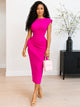 Hot Pink