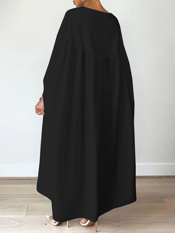 Angelic Skies Dress