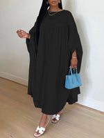 Angelic Skies Dress