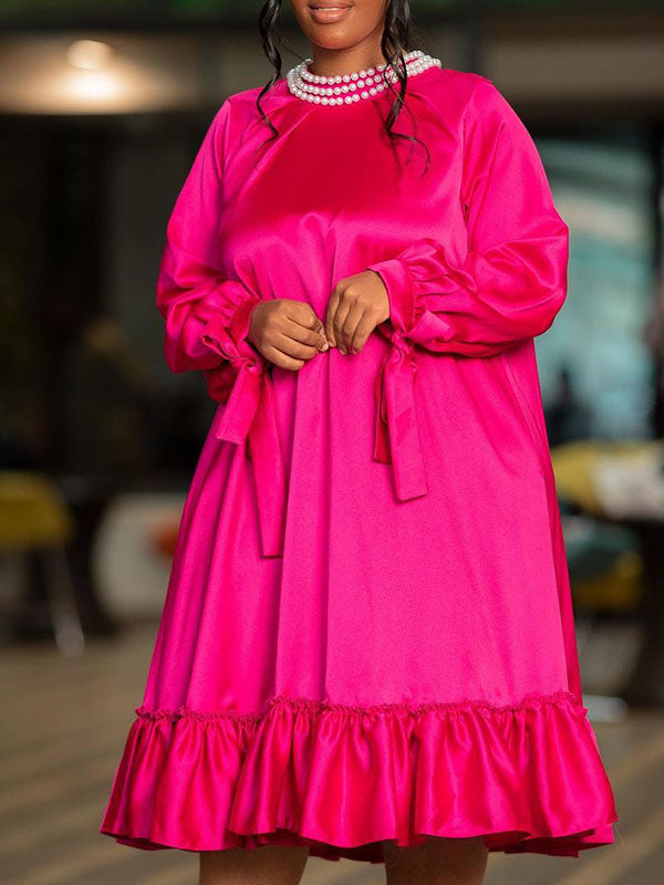 Hot Pink