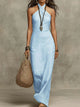 Icy Blue