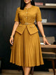 Mustard