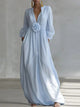 Icy Blue