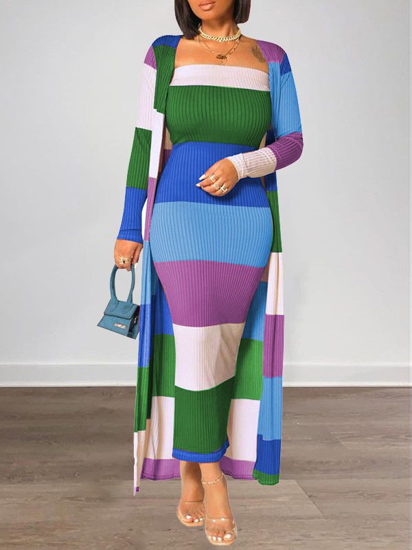 Multicolor-2