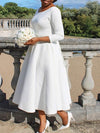Forever Love Dress
