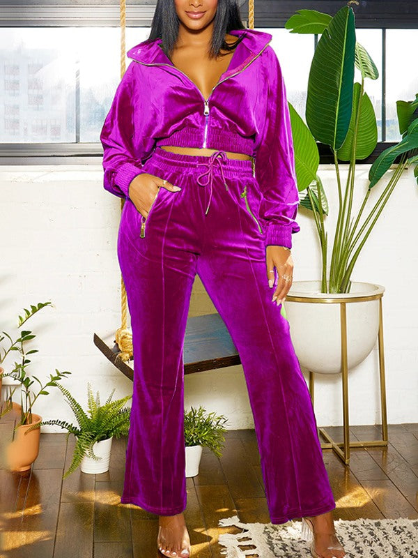 Hot Pink
