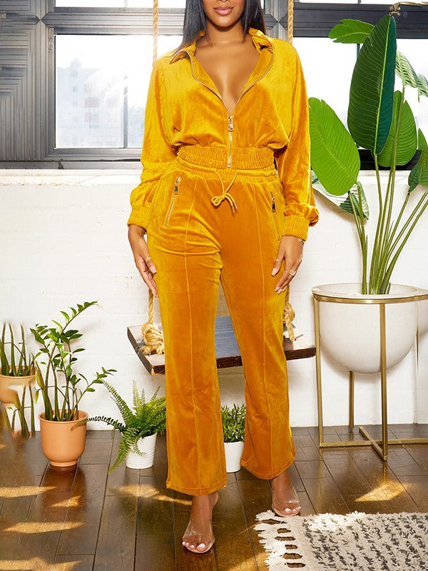 Mustard
